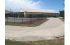 Property photo 6 - Auction Postponed - Major Health & Fitness Center Auction